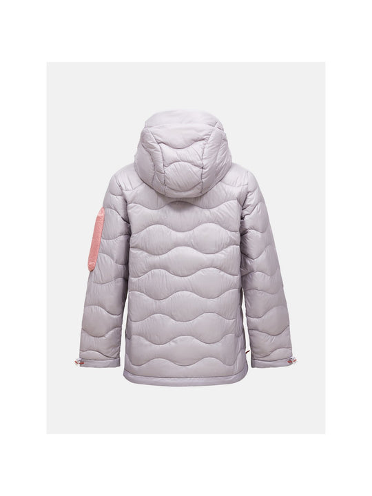 adventuresports kurtka-peak-performance-w-helium-utility-down-hood-jacket-g79847130-n45 tyl
adventuresports kurtka-peak-performance-w-helium-utility-down-hood-jacket-g79847130-n45 tyl