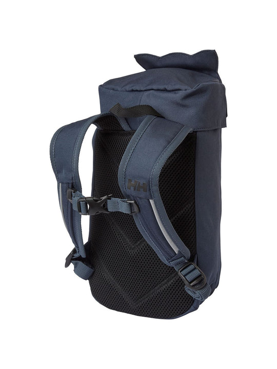 Plecak Helly Hansen Fauna Kids Backpack szary - TU - Adventure Sports
Plecak Helly Hansen Fauna Kids Backpack szary - TU - Adventure Sports