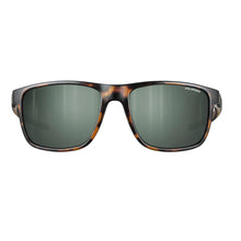 Okulary z polaryzacją JULBO The Streets - Spectron 3 Polarized - Brown
Okulary z polaryzacją JULBO The Streets - Spectron 3 Polarized - Brown