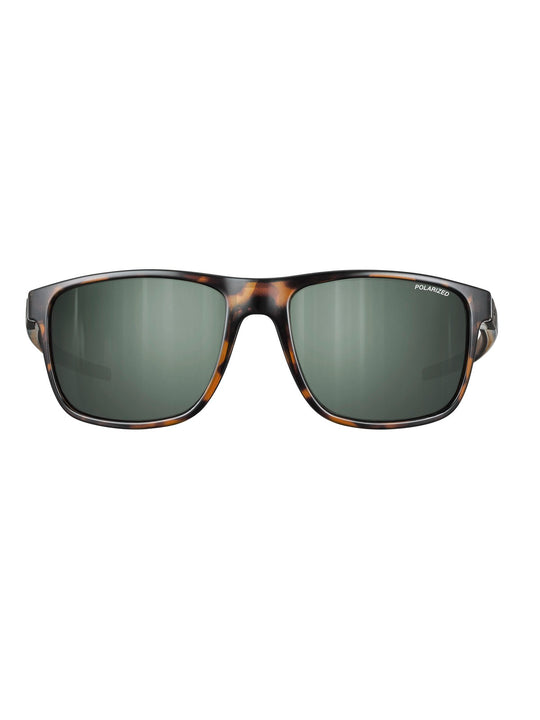 Okulary z polaryzacją JULBO The Streets - Spectron 3 Polarized - Brown
Okulary z polaryzacją JULBO The Streets - Spectron 3 Polarized - Brown