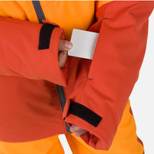 Kurtka narciarska dziecięca Rossignol Jr Wispile Jkt - Adventure Sports
Kurtka narciarska dziecięca Rossignol Jr Wispile Jkt - Adventure Sports