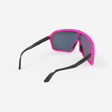 Okulary przeciwsłoneczne Rudy Project SPINSHIELD różowy Cat 3 Multilaser Red - ONE SIZE - Adventure Sports
Okulary przeciwsłoneczne Rudy Project SPINSHIELD różowy Cat 3 Multilaser Red - ONE SIZE - Adventure Sports