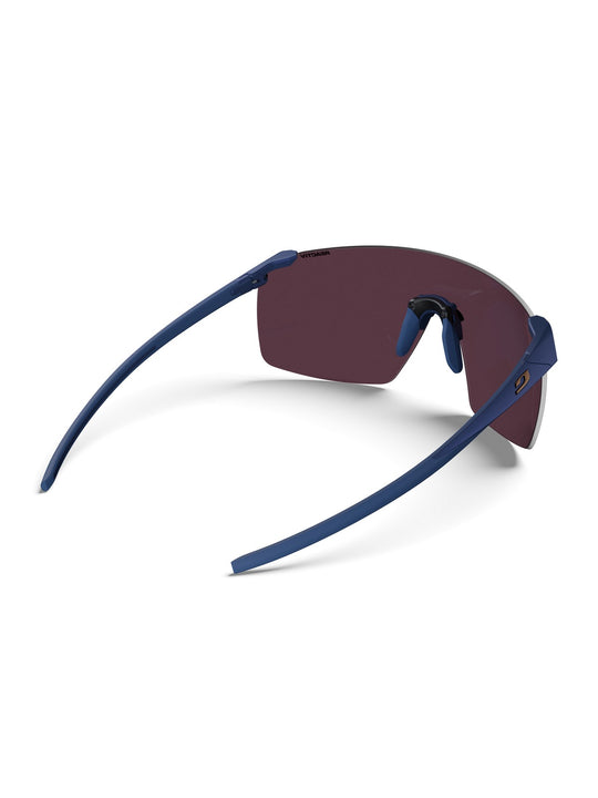 Okulary fotochromowe JULBO Faster L - Reactiv 1-3 HC - Dark Blue/Brass
Okulary fotochromowe JULBO Faster L - Reactiv 1-3 HC - Dark Blue/Brass