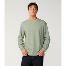 Koszulka męska RIP CURL Premium Surf Waffle L/S Tee zielona
Koszulka męska RIP CURL Premium Surf Waffle L/S Tee zielona