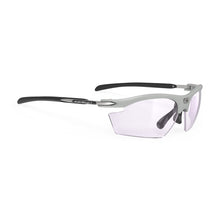 Okulary fotochromowe RUDY PROJECT RYDON ImpactX - TU - Adventure Sports
Okulary fotochromowe RUDY PROJECT RYDON ImpactX - TU - Adventure Sports