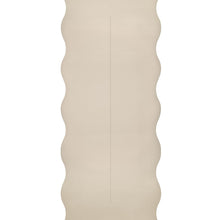 Mata CASALL Yoga Mat Grip & Cushion III Scallop 5mm kolor piaskowy
Mata CASALL Yoga Mat Grip & Cushion III Scallop 5mm kolor piaskowy
