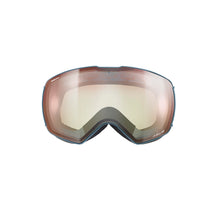 Gogle narciarskie Julbo Lightyear zielony fotochrom Cat 0-4 High Contrast - XL - Adventure Sports
Gogle narciarskie Julbo Lightyear zielony fotochrom Cat 0-4 High Contrast - XL - Adventure Sports