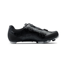 Buty rowerowe NORTHWAVE Razer 2 - czarny - Adventure Sports
Buty rowerowe NORTHWAVE Razer 2 - czarny - Adventure Sports