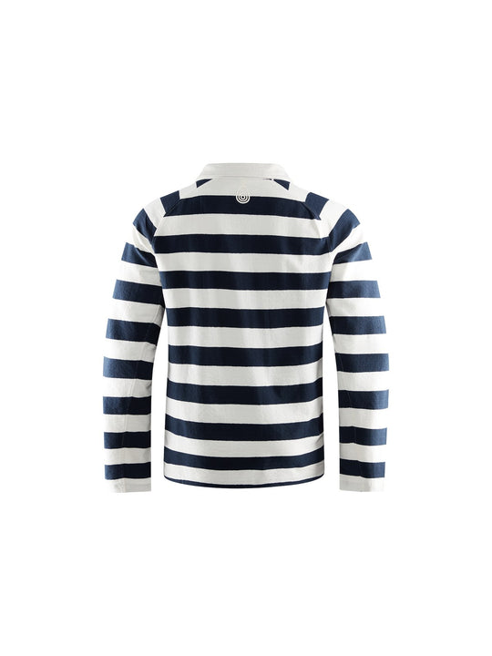 Bluza męska SAIL RACING M Tornado Rugger biała
Bluza męska SAIL RACING M Tornado Rugger biała