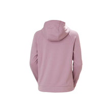Bluza damska z kapturem HELLY HANSEN W CORE GRAPHIC HOODI różowa - Adventure Sports
Bluza damska z kapturem HELLY HANSEN W CORE GRAPHIC HOODI różowa - Adventure Sports
