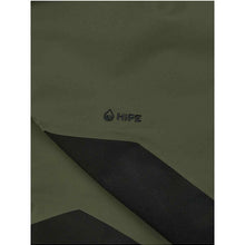 Spodnie narciarskie damskie PEAK PERFORMANCE Anima HIPE 2L Insulated Shell Pants zielone
Spodnie narciarskie damskie PEAK PERFORMANCE Anima HIPE 2L Insulated Shell Pants zielone
