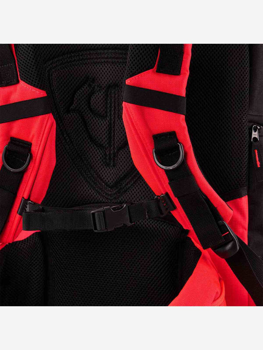 Plecak narciarski ROSSIGNOL Hero Boot Pro
Plecak narciarski ROSSIGNOL Hero Boot Pro