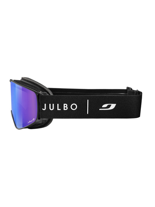 Gogle narciarskie JULBO Cyrius czarny fotochrom Cat 1-3 Glare Control - XL - Adventure Sports
Gogle narciarskie JULBO Cyrius czarny fotochrom Cat 1-3 Glare Control - XL - Adventure Sports