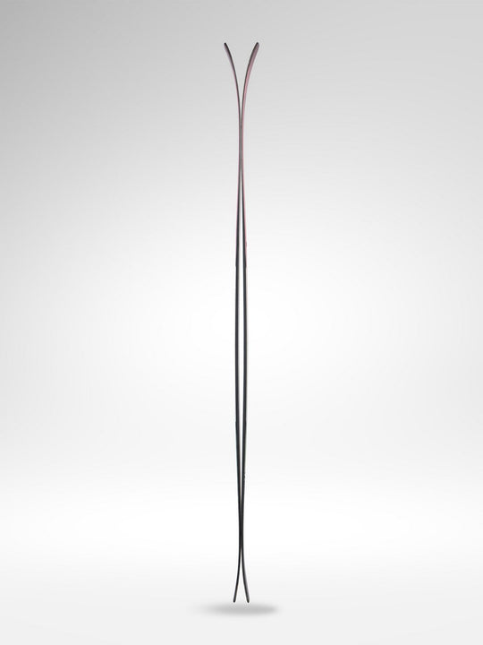 Narty ROSSIGNOL Soul W 92
Narty ROSSIGNOL Soul W 92