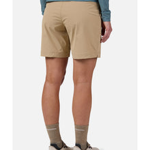 Szorty damskie ROSSIGNOL W Lycian Short 8’’ beżowy - Adventure Sports
Szorty damskie ROSSIGNOL W Lycian Short 8’’ beżowy - Adventure Sports