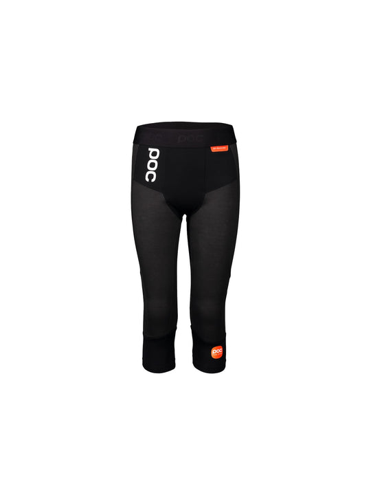 Legginsy narciarskie POC RESISTANCE LAYER TIGHTS JR
Legginsy narciarskie POC RESISTANCE LAYER TIGHTS JR