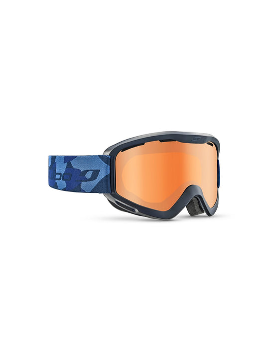Gogle narciarskie JULBO Mars niebieskie Cat 3
Gogle narciarskie JULBO Mars niebieskie Cat 3
