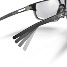 Okulary fotochromowe JULBO RUSH - czarny | Reactiv Cat 0-3 - L - Adventure Sports
Okulary fotochromowe JULBO RUSH - czarny | Reactiv Cat 0-3 - L - Adventure Sports