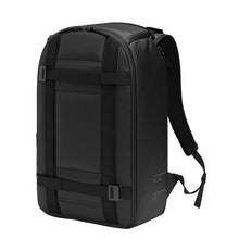 Plecak Db™ Ramverk Backpack 26L czarny
Plecak Db™ Ramverk Backpack 26L czarny