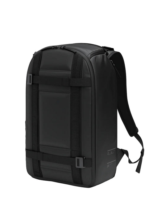Plecak Db™ Ramverk Backpack 26L czarny
Plecak Db™ Ramverk Backpack 26L czarny