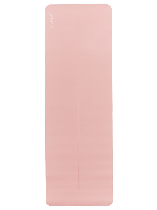 Mata Casall Yoga Mat Position 4Mm różowy
Mata Casall Yoga Mat Position 4Mm różowy