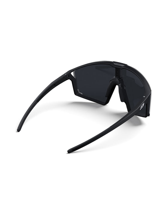 Okulary sportowe JULBO Edge - Spectron 3 - Black
Okulary sportowe JULBO Edge - Spectron 3 - Black