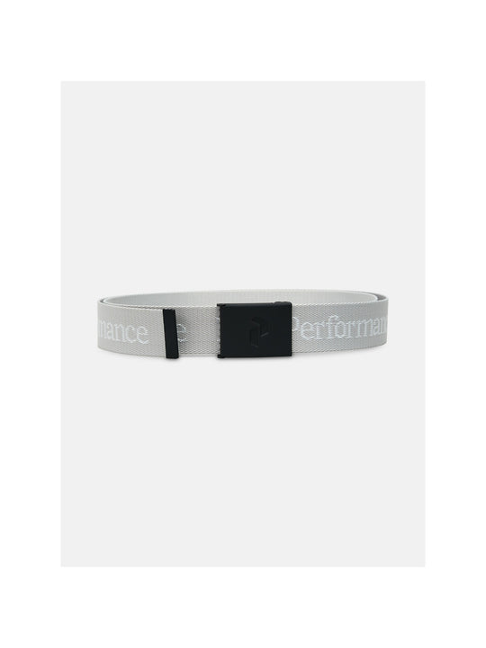 Pasek PEAK PERFORMANCE Rider Belt biały
Pasek PEAK PERFORMANCE Rider Belt biały