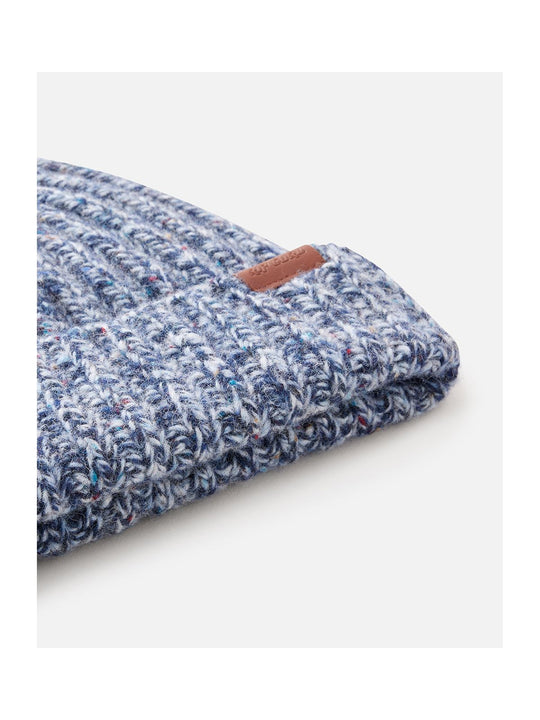 Czapka RIP CURL Down South Wool Reg Beanie granatowy - TU - Adventure Sports
Czapka RIP CURL Down South Wool Reg Beanie granatowy - TU - Adventure Sports