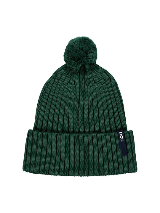 Czapka POC Beanie Pom zielona
Czapka POC Beanie Pom zielona