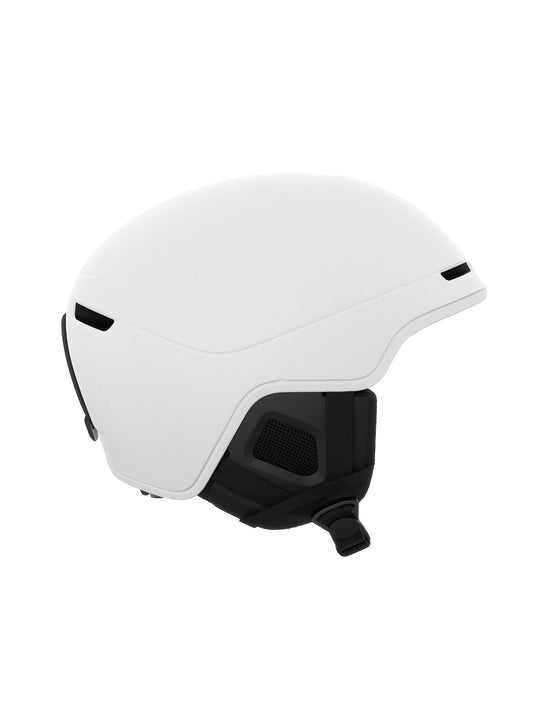 Kask narciarski POC OBEX PURE biały mat
Kask narciarski POC OBEX PURE biały mat