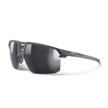 Okulary przeciwsłoneczne JULBO Liry Kilian Jornet - Spectron 3 - Dark Brown/Light Brown
Okulary przeciwsłoneczne JULBO Liry Kilian Jornet - Spectron 3 - Dark Brown/Light Brown