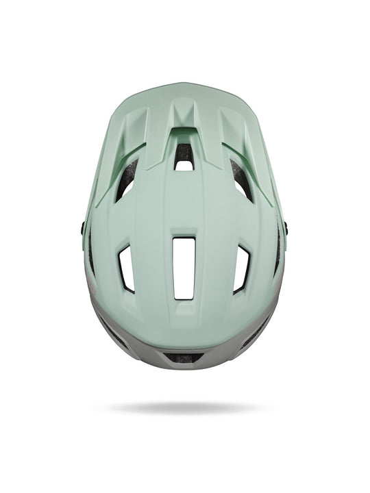 Kask rowerowy JULBO ROCK miętowo/szary - 54/58 - Adventure Sports
Kask rowerowy JULBO ROCK miętowo/szary - 54/58 - Adventure Sports
