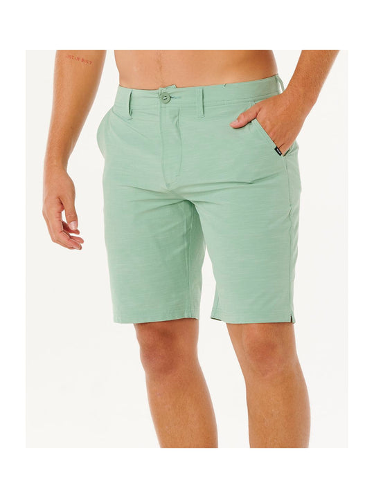 Szorty męskie RIP CURL Boardwalk Jackson zielone
Szorty męskie RIP CURL Boardwalk Jackson zielone