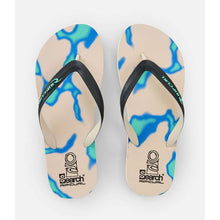 Japonki męskie RIP CURL Sessions Bloom Open Toe szare
Japonki męskie RIP CURL Sessions Bloom Open Toe szare