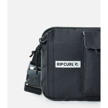 Saszetka męska RIP CURL 24/7 Pouch Icons - TU - Torba - Adventure Sports
Saszetka męska RIP CURL 24/7 Pouch Icons - TU - Torba - Adventure Sports