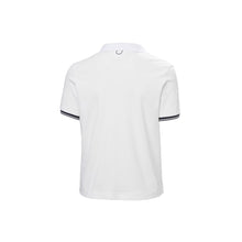 Koszulka damska HELLY HANSEN W Portofino Polo biała
Koszulka damska HELLY HANSEN W Portofino Polo biała