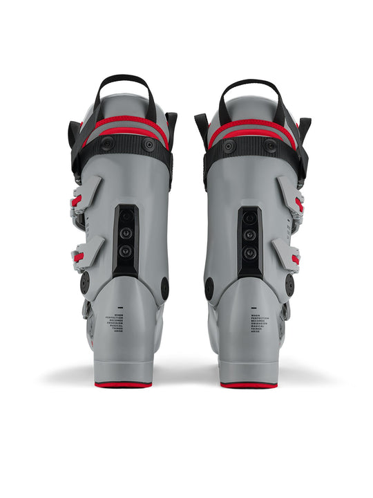 Buty narciarskie VAN DEER Pro 130 kolor szary
Buty narciarskie VAN DEER Pro 130 kolor szary
