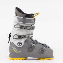 Buty narciarskie ROSSIGNOL Track 110 Hv+ Gw - Dark Grey/Ice Grey
Buty narciarskie ROSSIGNOL Track 110 Hv+ Gw - Dark Grey/Ice Grey