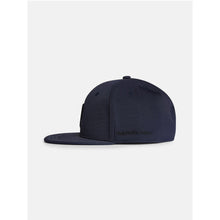 adventuresports czapka-z-daszkiem-peak-performance-player-snapback-granatowy-g77360020-2n3 tyl
adventuresports czapka-z-daszkiem-peak-performance-player-snapback-granatowy-g77360020-2n3 tyl