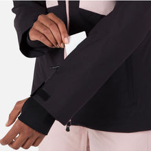 Damska kurtka na narty Rossignol W Corbet’S Jkt czarny - Kurtka - Adventure Sports
Damska kurtka na narty Rossignol W Corbet’S Jkt czarny - Kurtka - Adventure Sports
