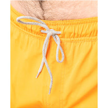 Szorty kąpielowe RIP CURL DAILY VOLLEY 16 żółte
Szorty kąpielowe RIP CURL DAILY VOLLEY 16 żółte