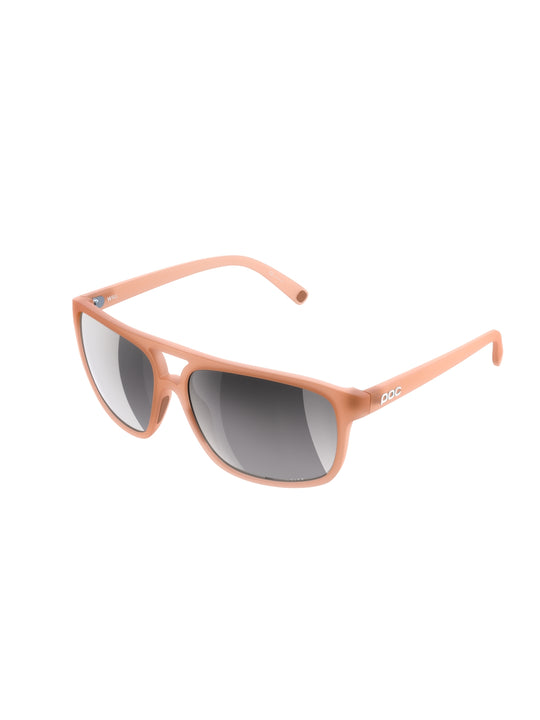 Okulary POC WILL pomarańczowy - Clarity Road | Violet/Silver Mirror Cat 3 - ONE SIZE - Adventure Sports
Okulary POC WILL pomarańczowy - Clarity Road | Violet/Silver Mirror Cat 3 - ONE SIZE - Adventure Sports