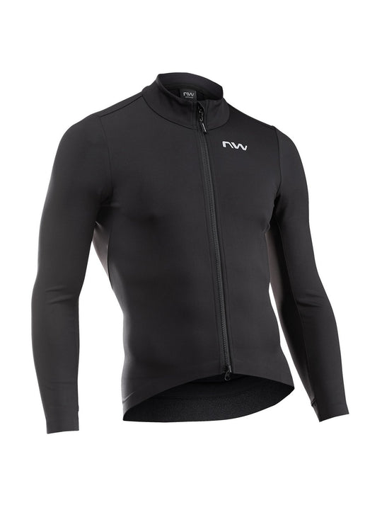 Kurtka rowerowa NORTHWAVE EXTREME JACKET czarna
Kurtka rowerowa NORTHWAVE EXTREME JACKET czarna