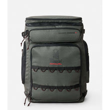 Plecak męski RIP CURL Search Mission 35L Cordura zielony
Plecak męski RIP CURL Search Mission 35L Cordura zielony