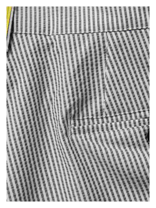 Szorty męskie SAIL RACING M Tornado Seersucker Shorts granatowe
Szorty męskie SAIL RACING M Tornado Seersucker Shorts granatowe