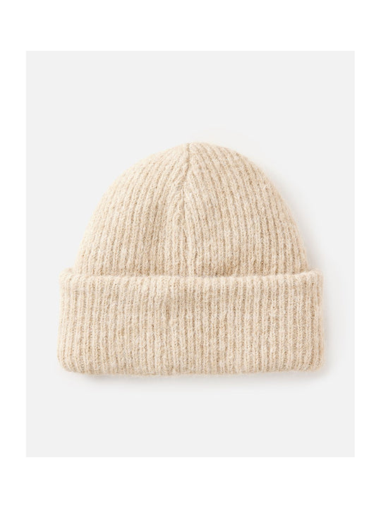 Czapka RIP CURL Classic Surf Tall Beanie - TU - Adventure Sports
Czapka RIP CURL Classic Surf Tall Beanie - TU - Adventure Sports