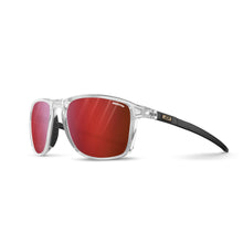 Okulary fotochromowe JULBO Compass crystal/black | Reactiv cat 0-3 High Contrast - TU - Adventure Sports
Okulary fotochromowe JULBO Compass crystal/black | Reactiv cat 0-3 High Contrast - TU - Adventure Sports