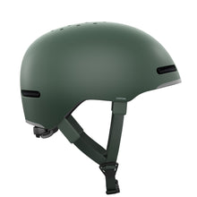 Kask rowerowy POC CORPORA - zielony - Adventure Sports
Kask rowerowy POC CORPORA - zielony - Adventure Sports