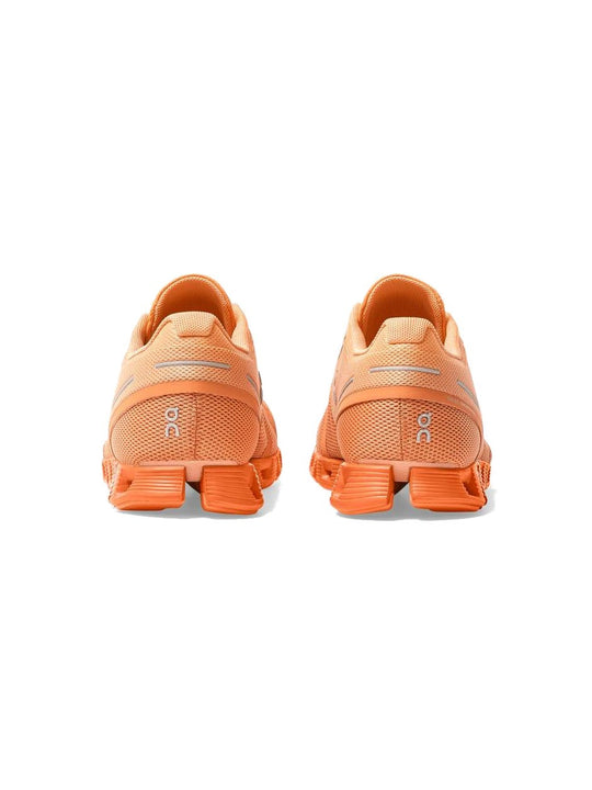 Buty ON RUNNING W CLOUD
Buty ON RUNNING W CLOUD