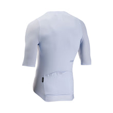 Koszulka rowerowa NORTHWAVE Extreme Jersey S/s szara
Koszulka rowerowa NORTHWAVE Extreme Jersey S/s szara